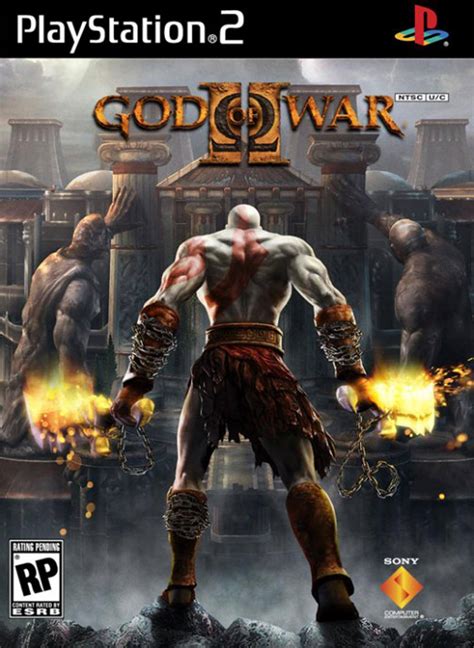 ps2 games rom